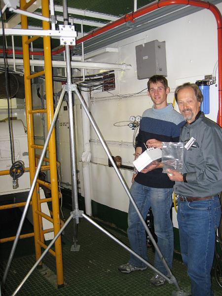 Gautier and Kieth with Mass Balance Buoy.jpg